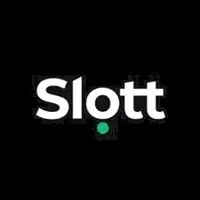Logo Slott
