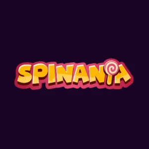 Logo Spinania