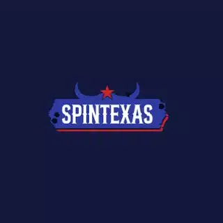 Logo SpinTexas
