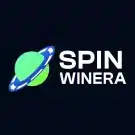 Logo SpinWinEra