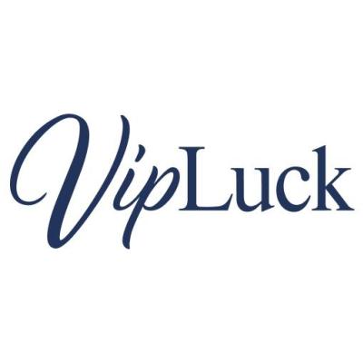 VipLuck Casino